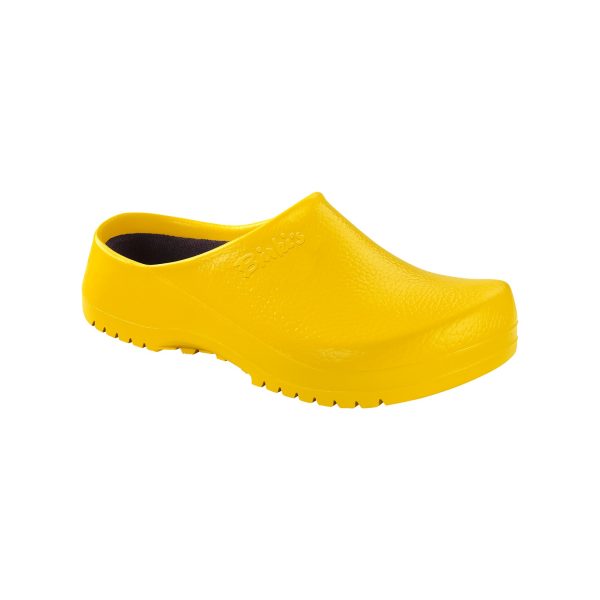 Birkenstock Super-Birki Clogs