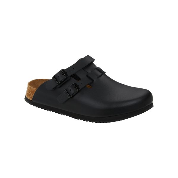 Birkenstock Kay Clogs