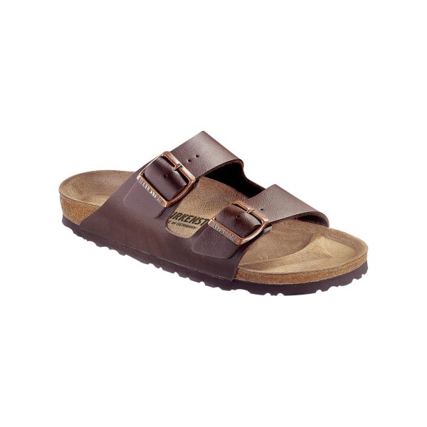 Birkenstock Arizona BF Unisex Pantolette